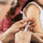 When Should Your Family Get Vaccinated?
