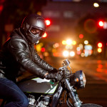 Your Guide to Safer Motorcycle Riding in 2016