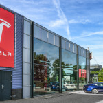 Will the Next Tesla Actually Be Affordable?