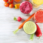 Your Intro to Delicious Weight Loss Smoothies