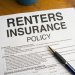 Renters Insurance Basics: Actual Cash Value vs. Replacement Cost