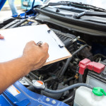 Essential Vehicle Maintenance Tips for Hitting the Road This Summer