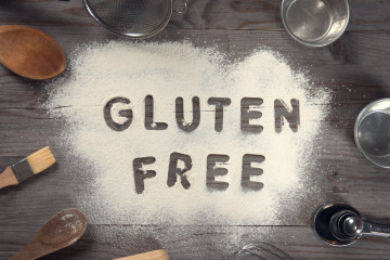Food Sensitivities: Gluten-Free, Celiac Disease, and Hidden Dangers You Should Know About