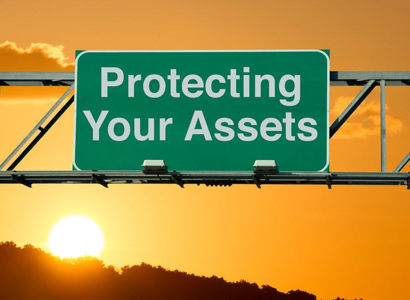 Insurance Bundling Tips to Save You Time, Money and Protect Your Assets