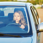 Have a Teenager? Five Pieces of Advice to Give Your Child Behind the Wheel