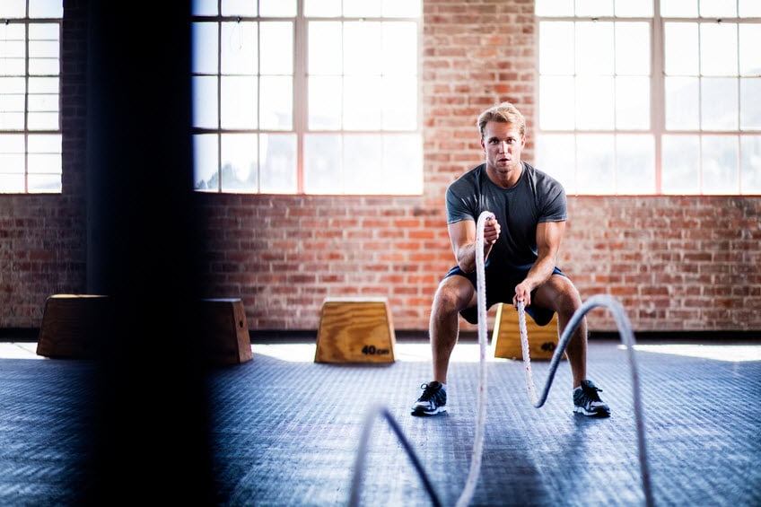 The 5 Most Common Daily Habits for a Healthier Life