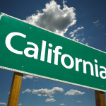 Is California a Healthy Place to Live?