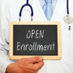 Tips to Get Ready for the 2018 Marketplace Open Enrollment