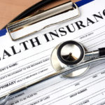 Health Insurance California: How to Choose the Right California Health Plan