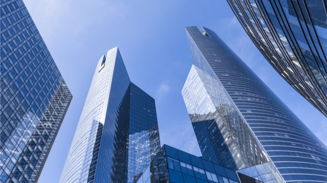 business insurance