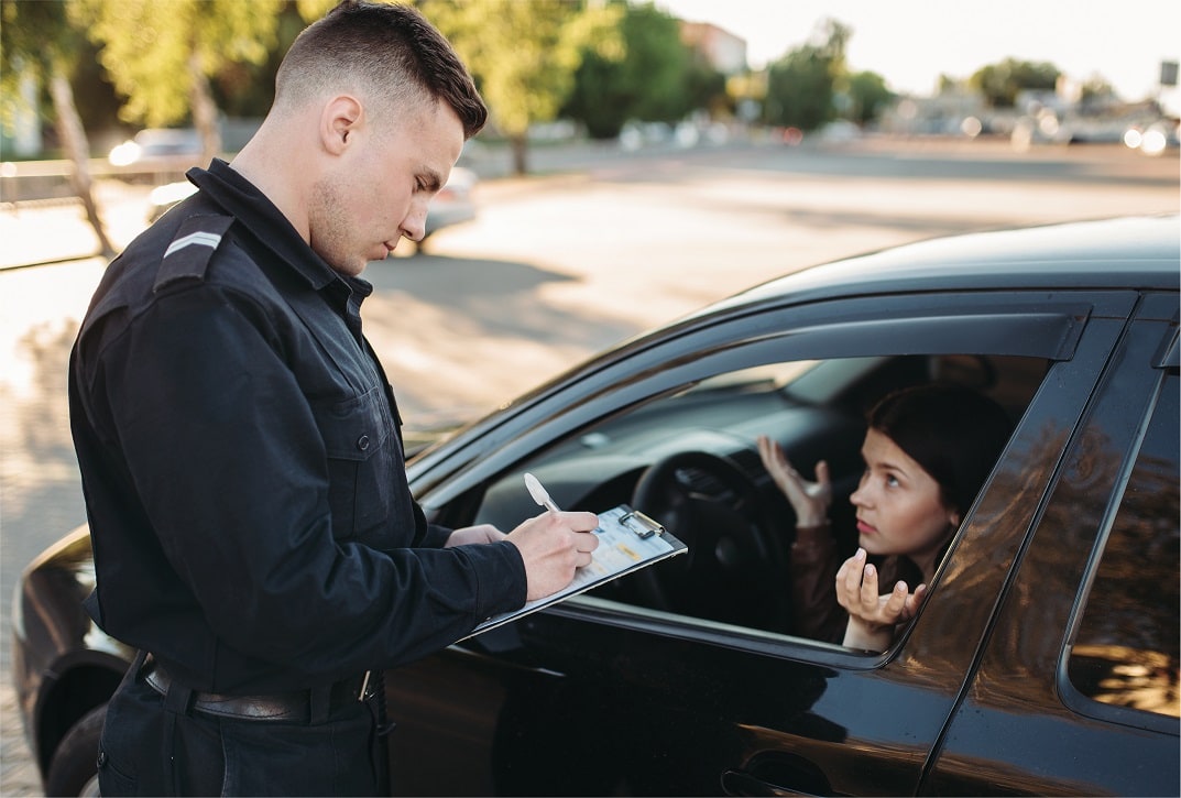 driver's license liability insurance sr-22 insurance division of motor vehicles motor vehicle safety