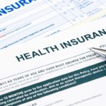 4 Important Changes to California Health Insurance in 2020