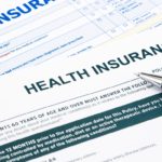 Penalty for No Health Insurance 2020 in California | Cost-U-Less Insurance