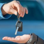 Non-Owner Car Insurance: What You Need to Know