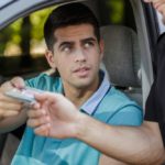 7 Things You Need To Know About Driver’s License Points