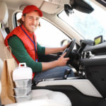 Car Insurance for Delivery Drivers: What You Need to Know