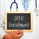 California Open Enrollment Extension: What You Need to Know