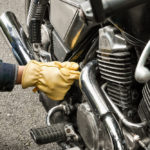 Motorcycle Maintenance: What You Should Know