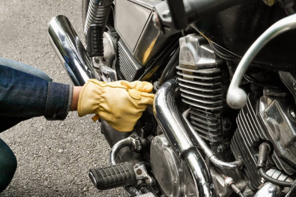 motorcycle maintenance checklist pdf motorcycle maintenance checklist pdf
