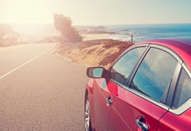 Cost-U-Less Insurance car insurance