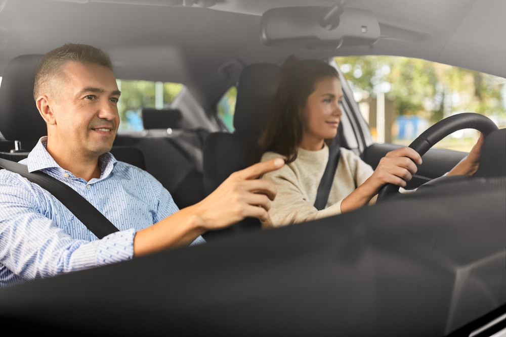 cars car cheaper car insurance vehicle insurance