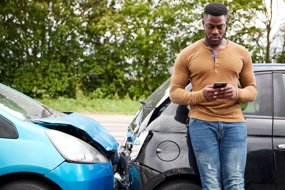 credit suvs dui car insured