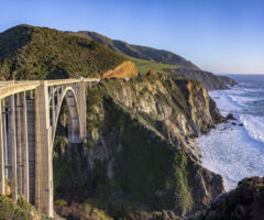 Cost-U-Less Insurance: California Car Insurance, Home Insurance, and More