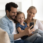 The Best Life Insurance Policies for Small Families