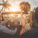 Car Insurance That Matches Your Modesto Lifestyle