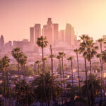Car Insurance Tips When Moving to Los Angeles