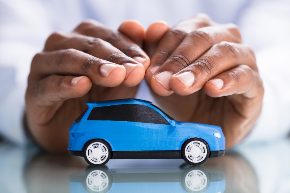 cars cheaper auto insurance