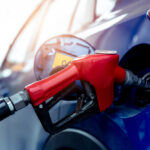 What is the Price Difference for Regular or Premium Fuel and Which is Best?
