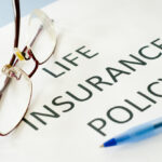 4 Things to Consider Before Investing in Affordable Life Insurance in California