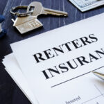 4 Common Myths about Renters Insurance in California