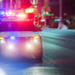What Do I Do If I Get Stopped for a DUI in California?