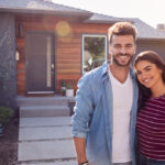 6 Steps to Buying Your First Home in Southern California