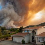 How to Prepare for This Year’s California Wildfires