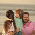 4 Things You’ll Need (or Need to Know) Before Getting Life Insurance Quotes in San Diego, CA