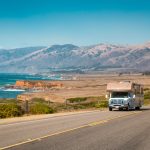 Does a Homeowners Insurance Policy Cover an RV in California?