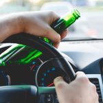 The Penalties for a California DUI Are Harsh Even if You Don’t Own a Car