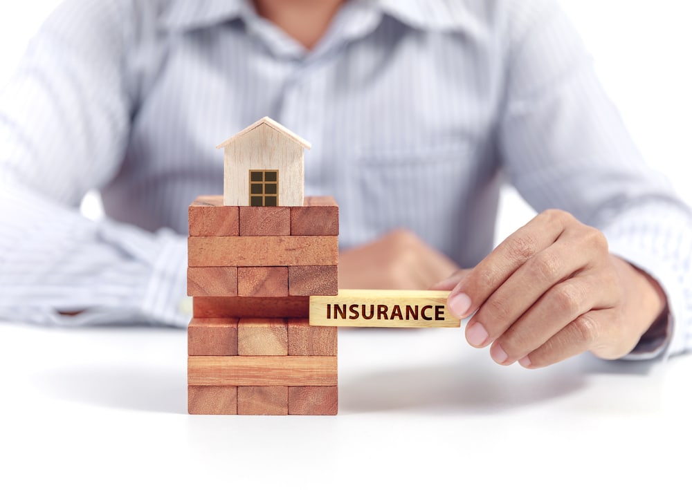 what-la-homeowners-insurance-covers-cost-u-less-insurance